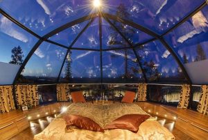 Glass-Igloo-interior_Kakslauttanen-Arctic-Resort_Finland-300x201.jpg
