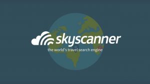 skyscanner-logo-300x169.jpg