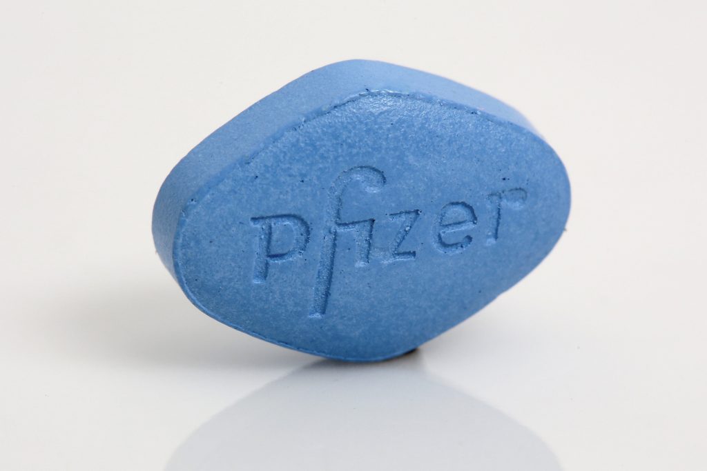 Viagra_Tablette-1024x683.jpg