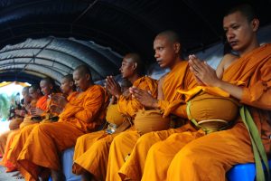 170920-th-buddhist-monks-1000-1527807351515-300x200.jpg