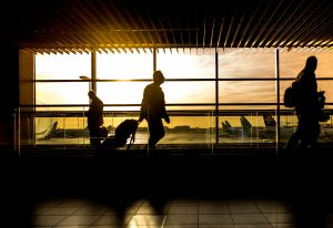 airport-1822133-300x206.jpg