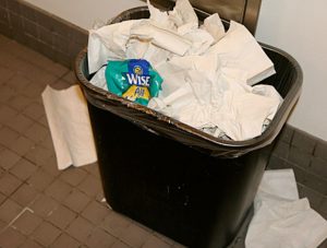 bathroom-trash-can-bathroom-trash-can-34-cool-features-2017-1526940598239-300x227.jpg