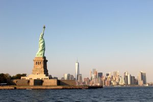 bicad-media-39529-unsplash-1-300x200.jpg