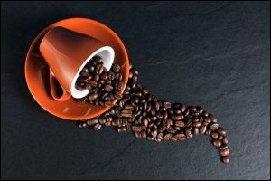 coffee-171653-300x200.jpg
