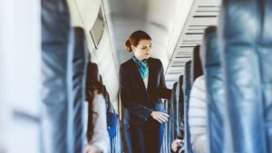 flight_attendant-1528227896710-300x169.jpg