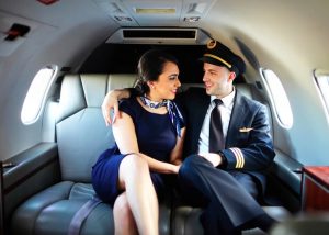 flightpilot-1529604736665-300x214.jpg