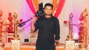 kushagra-kevat-788152-unsplash-300x169.jpg