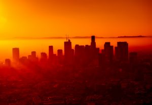 los-angeles-1790986-300x208.jpg