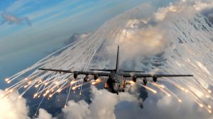 military-aircraft-1138149-300x168.jpg