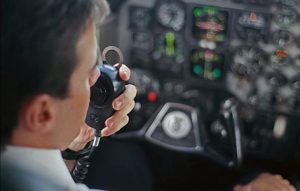 pilot-1529951144472-300x191.jpg