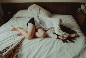 yuris-alhumaydy-671913-unsplash-300x201.jpg