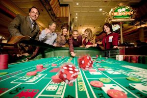 Casino-Gambling1-1-300x200.jpg