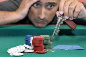Compulsive-Gambling-300x199.jpg