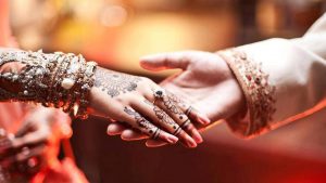 Indian-Wedding-1-300x169.jpg