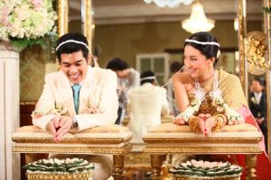 Matrimonio-tradizionale-tailandese-Thailandia-Phuketitaly-La-tua-guida-di-Phuket_-300x200.jpg