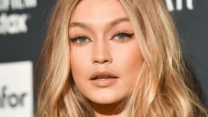gigi-hadid2-300x169.jpg