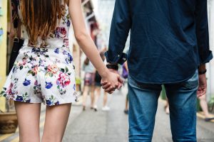 rawpixel-771273-unsplash-300x200.jpg