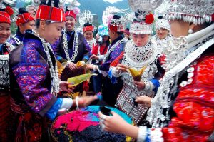 sisters-meal-festival-guizhou-12-300x199.jpg