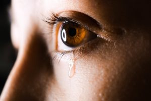 aliyah-jamous-1058056-unsplash-300x200.jpg