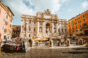 christopher-czermak-704460-unsplash-300x199.jpg
