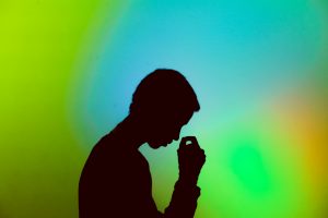 gift-habeshaw-612154-unsplash-300x200.jpg