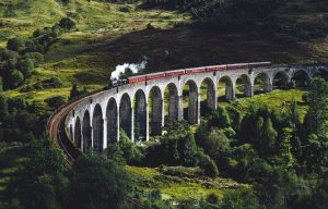 jack-anstey-383370-unsplash-300x192.jpg