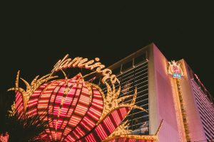 jakob-owens-422379-unsplash-300x200.jpg