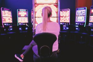 jeshoots-com-1084118-unsplash-300x200.jpg