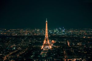 paul-gaudriault-372147-unsplash-300x200.jpg