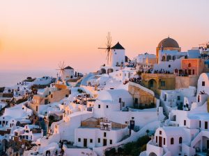 tom-grimbert-661520-unsplash-300x225.jpg