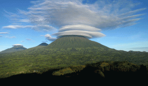 Volcanoes_National_Park_Banner_Image-300x175.gif