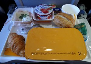 breakfast-676489-300x212.jpg