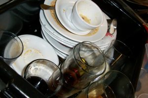 dishes-197-300x200.jpg