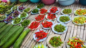 payoon-gerinto-787844-unsplash-300x169.jpg