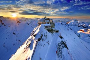 schilthorn-3033448-300x200.jpg