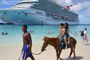 cruise-1198919-300x200.jpg