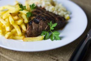 steak-933667-300x201.jpg