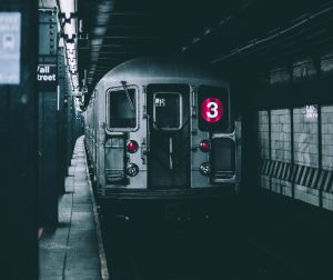 andre-benz-231286-unsplash-300x252.jpg