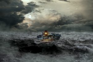 boat-2624054-300x200.jpg