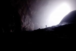 cave-1835825-300x200.jpg