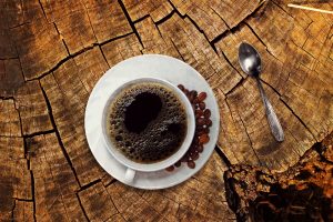 coffee-2714970-300x200.jpg