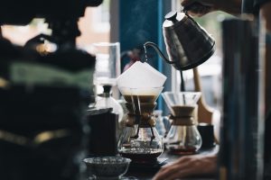 coffee-984328-300x200.jpg