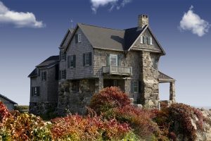 country-house-540796-300x200.jpg