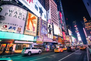 denys-nevozhai-368571-unsplash-300x200.jpg