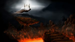 hell-735995-300x169.jpg