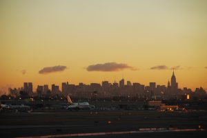 new-york-1897092-300x201.jpg