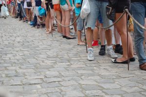 people-431943-300x199.jpg