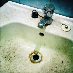 sink-1301975-300x300.jpg
