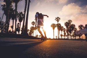 skateboarding-1149505-300x200.jpg