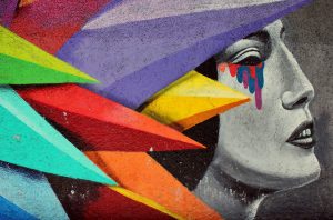 street-art-2779341-300x198.jpg